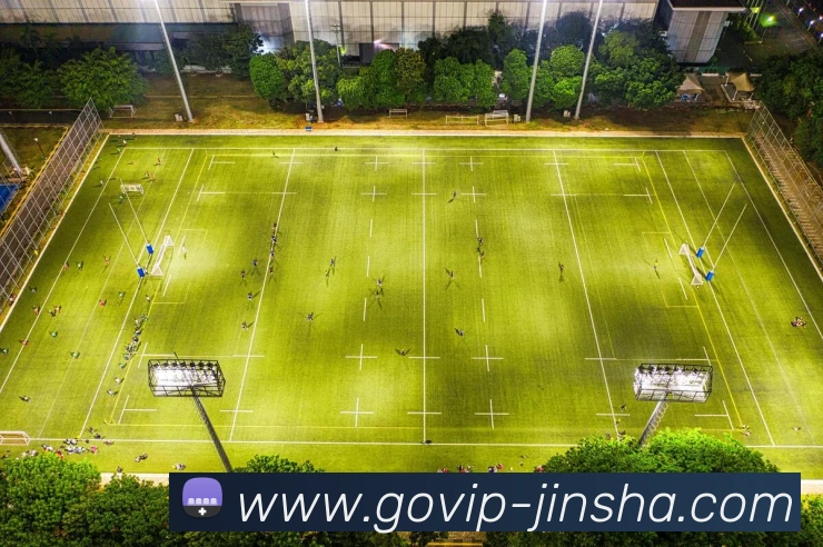 多媒体互动体验