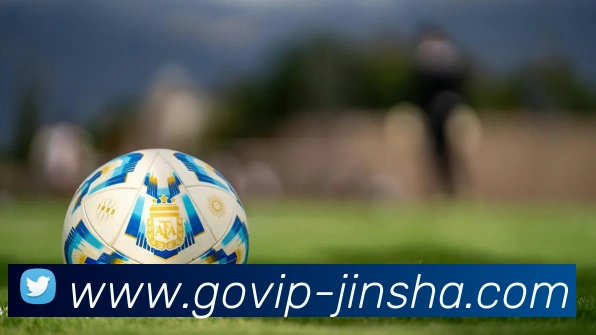 金沙娱乐APP 高清赛事图